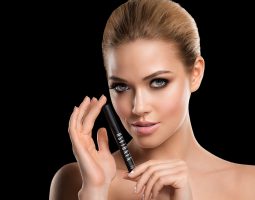 nanolash eyelash serum