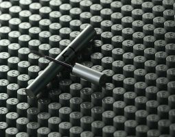 mascara più votato Lashcode