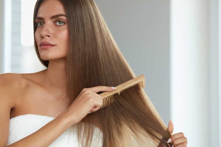 Il Threading delle Sopracciglia: Uno Sguardo Dettagliato