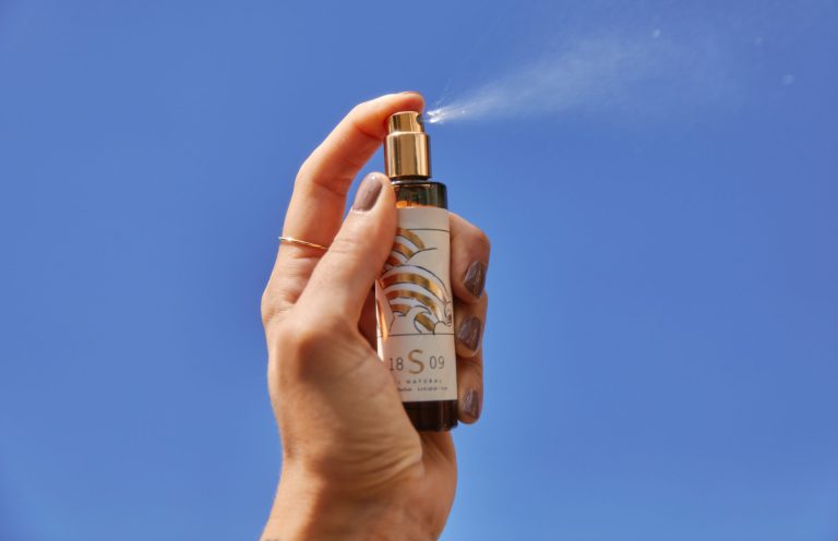 Le Migliori Strumenti di Stilizzazione per Diversi Tipi di Capelli