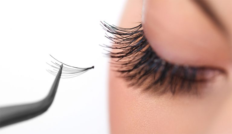 I Tipi Di Prodotti Per La Cura Della Pelle Che Devi Conoscere