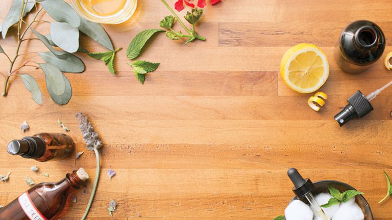 Tutorial Tecniche di Trucco: Esperto Suggerimenti