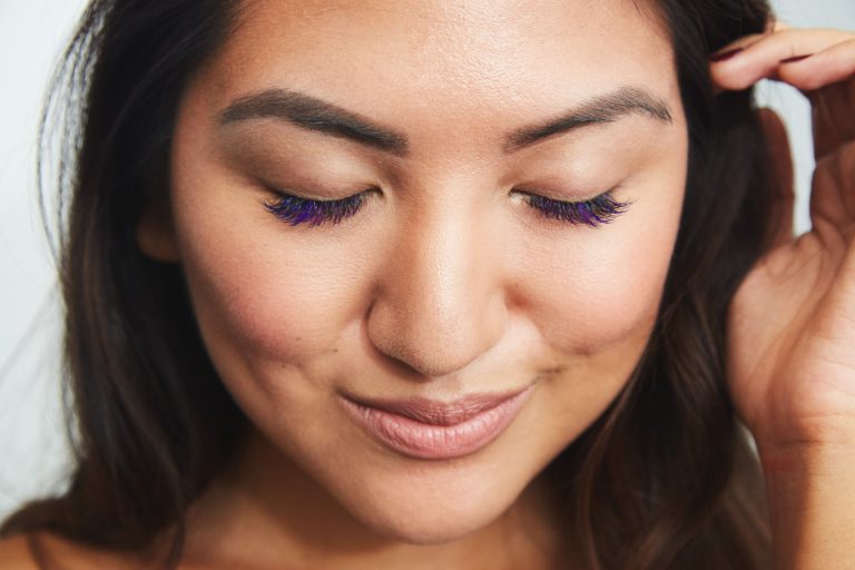 Rimozione e Manutenzione dello Smalto