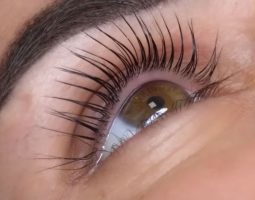 Come trovare il miglior kit di laminazione delle ciglia