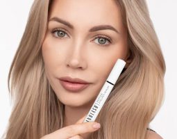 siero ciglia senza prostaglandine nanolash