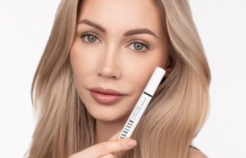 siero ciglia senza prostaglandine nanolash