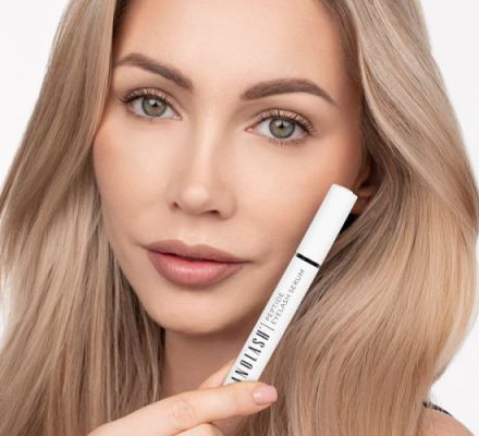 siero ciglia senza prostaglandine nanolash